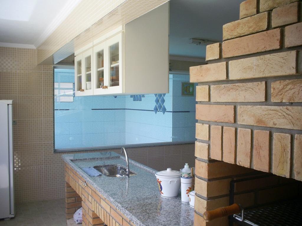 Casa à venda com 3 quartos, 3 suítes, 5 vagas e 278m² no Arujá Hills III, Arujá (SP) — foto 7 de 24