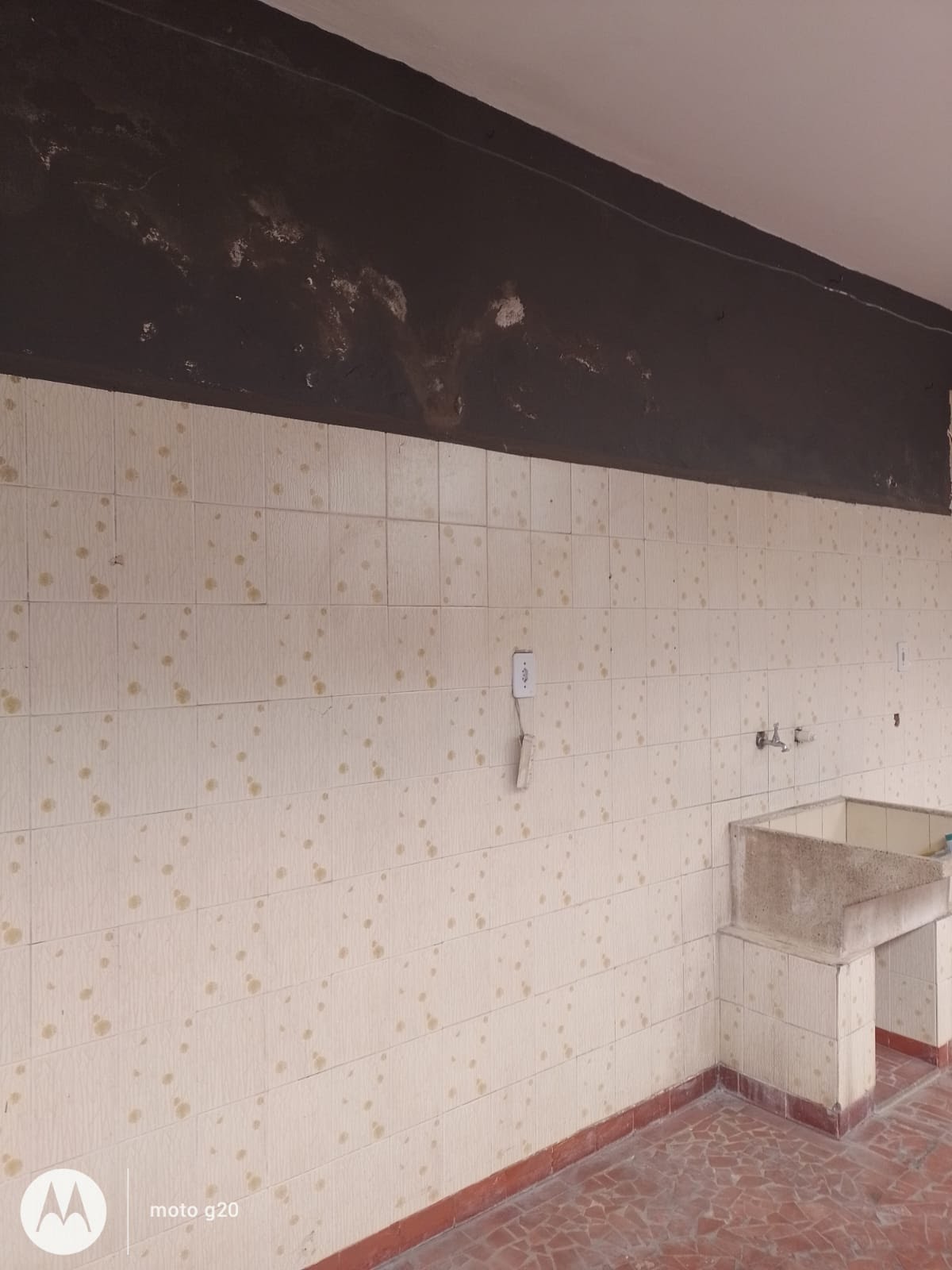 Apartamento à venda com 3 quartos, 1 suíte, 2 vagas e 195m² no Vila Boaçava, São Paulo (SP) — foto 18 de 30