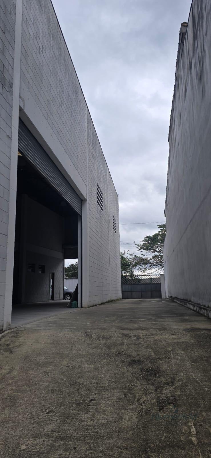 Comercial à venda com 800m² no São Bento, Arujá (SP) — foto 9 de 9