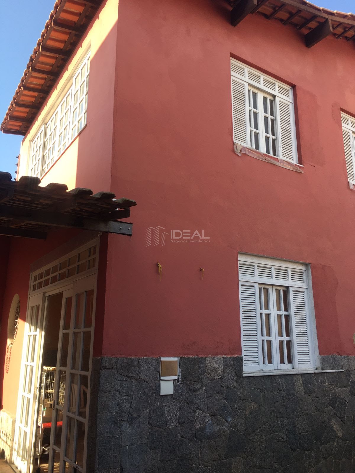 Casa à venda com 5 quartos, 2 suítes, 4 vagas e 420m² no Parque Turf Club, Campos dos Goytacazes (RJ) — foto 17 de 17