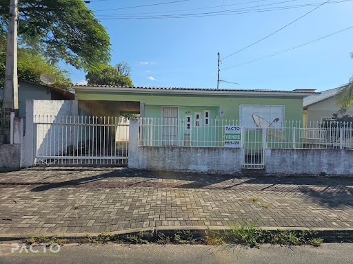 Casa em Jardim das Avenidas  -  Araranguá