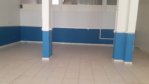 Loja / Salão em Centro - Jaboticabal, SP