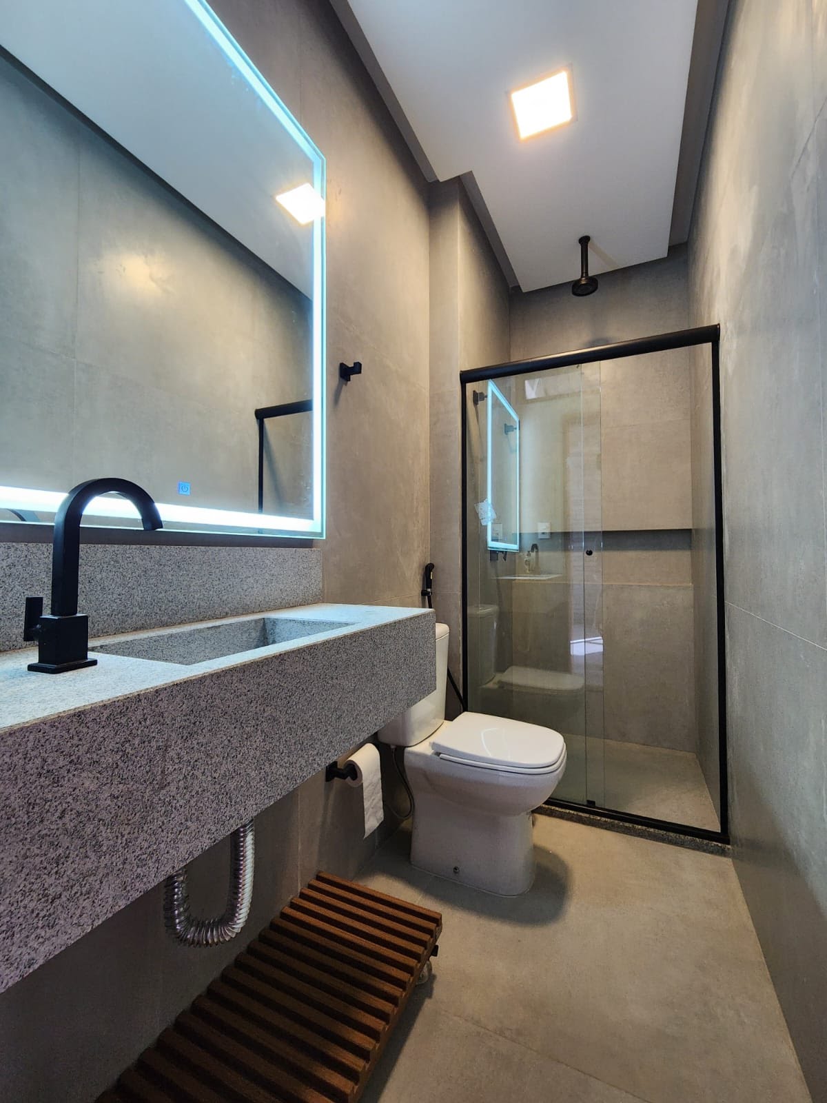 Casa à venda com 6 quartos, 6 suítes, 4 vagas e 504m² no Guarajuba, Camaçari (BA) — foto 13 de 30