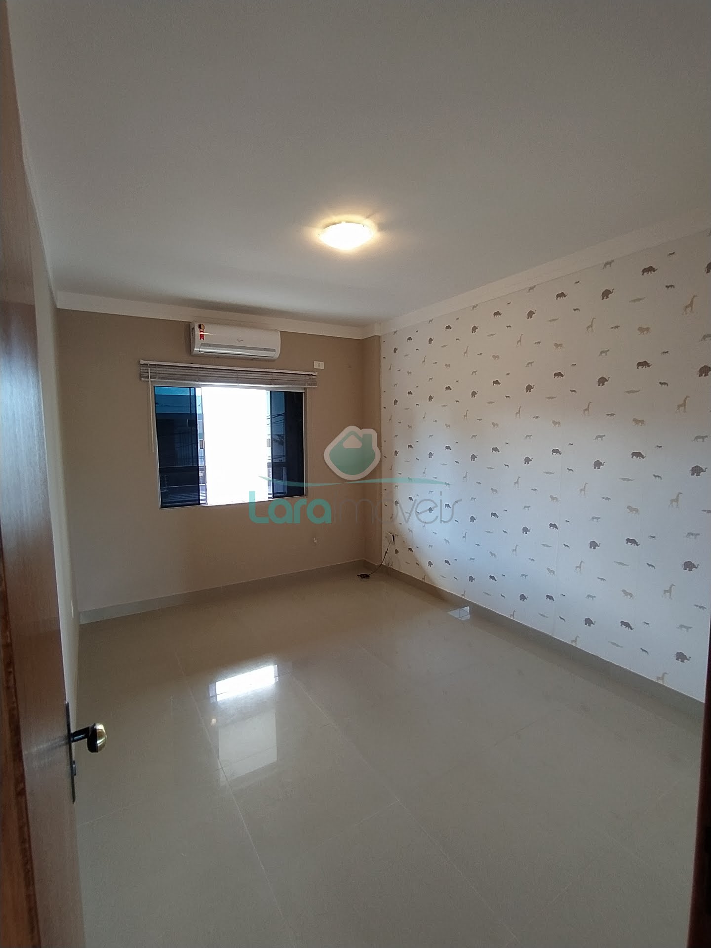 Apartamento para alugar com 2 quartos, 1 suíte, 1 vaga e 75m² no Jardim Guanabara, Macaé (RJ) — foto 8 de 18