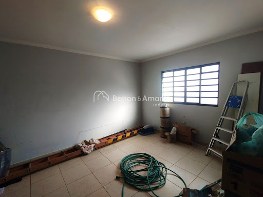 Casa, 4 quartos, 303 m² - Foto 3