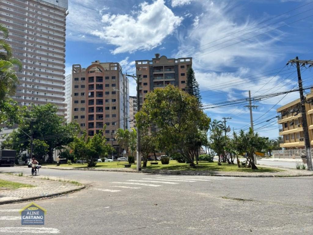 Apartamento à venda com 2 quartos, 1 suíte, 1 vaga e 74m² no Vila Caiçara, Praia Grande (SP) — foto 22 de 26
