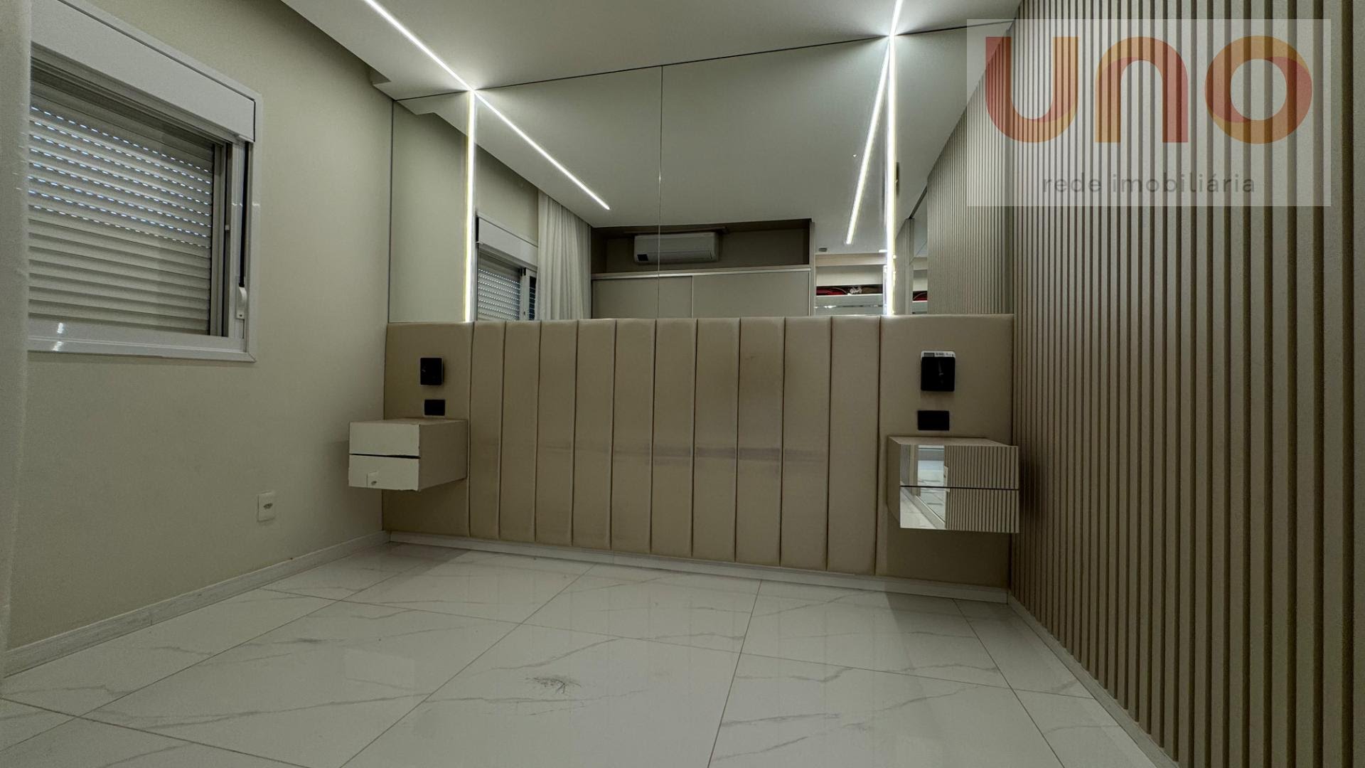Apartamento para alugar com 3 quartos, 3 suítes, 3 vagas e 142m² no Vivenda do Bosque, Campo Grande (MS) — foto 24 de 30