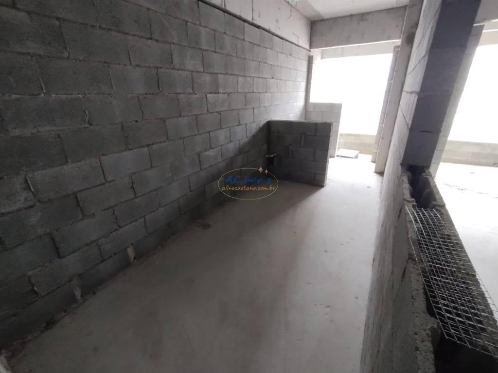 Apartamento à venda com 2 quartos, 1 suíte, 1 vaga e 79m² no Vila Caicara, Praia Grande (SP) — foto 10 de 30