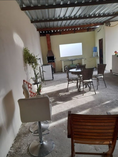 Foto 07