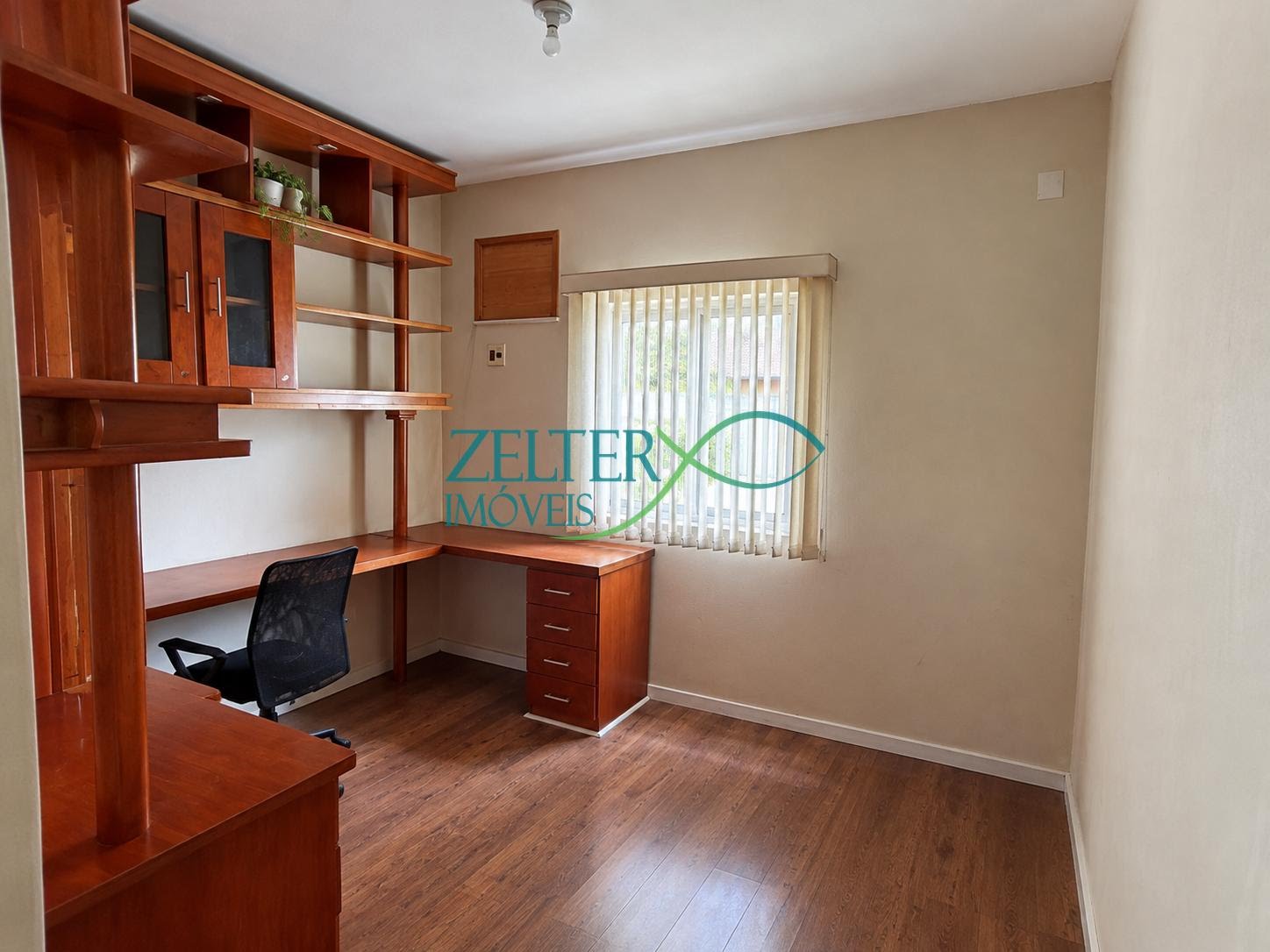Casa à venda com 3 quartos, 1 suíte e 91m² no Vista Alegre, Rio de Janeiro (RJ) — foto 15 de 28