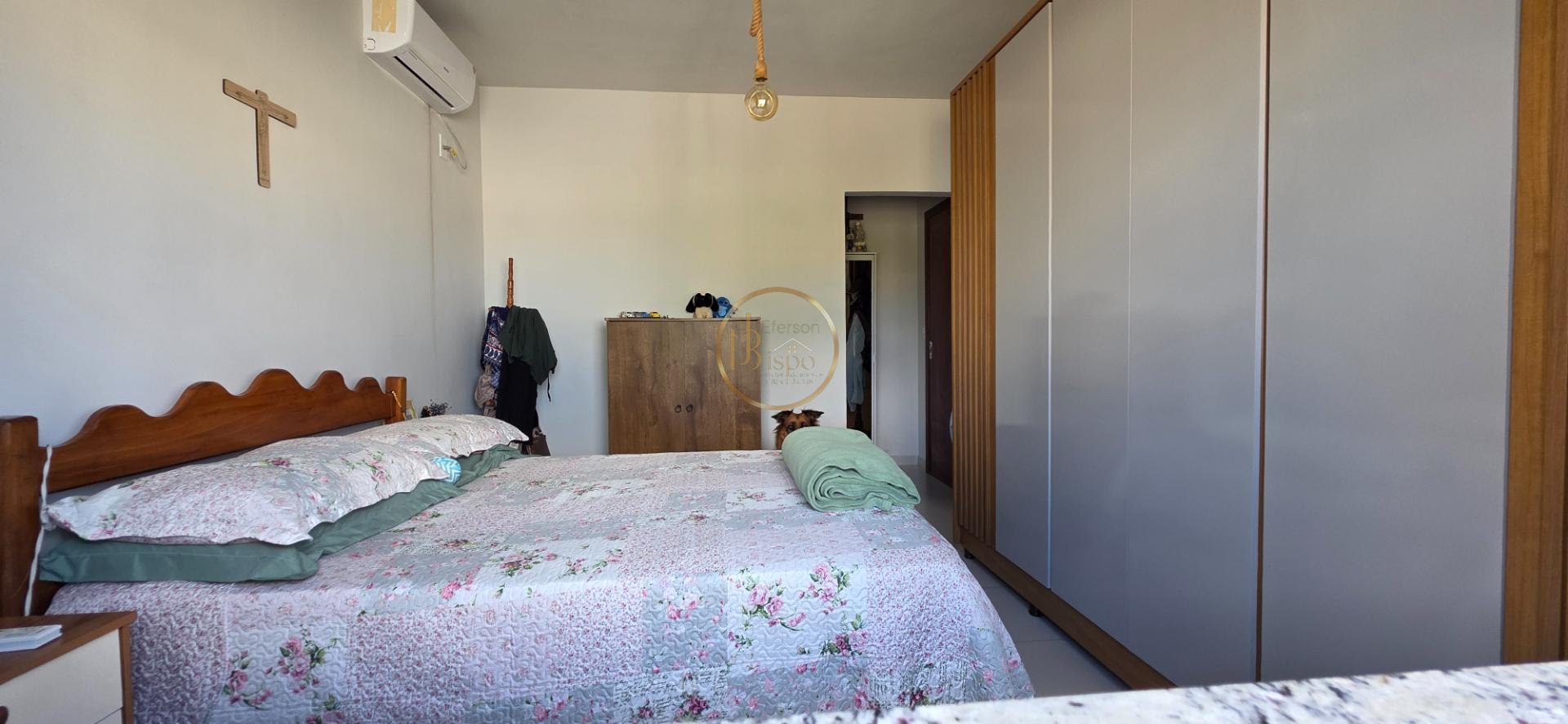 Casa à venda com 3 quartos, 1 suíte, 2 vagas e 110m² no Jardins do Porto, Porto Seguro (BA) — foto 9 de 24