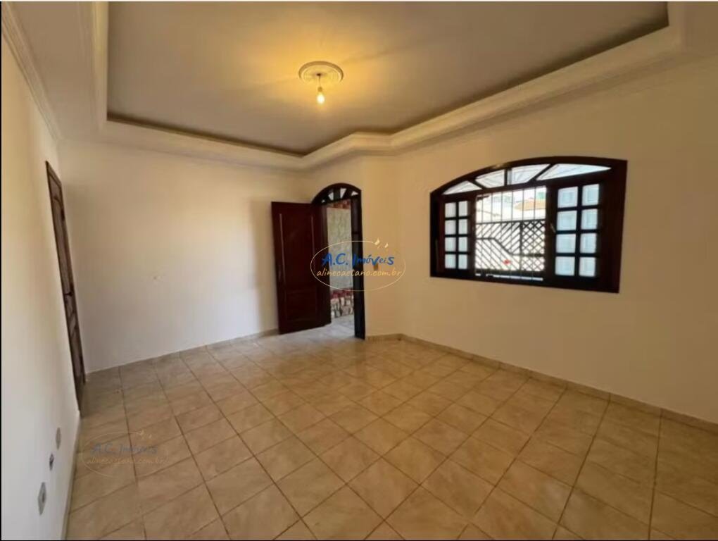 Casa à venda com 2 quartos, 1 suíte, 2 vagas e 90m² no Cidade Ocian, Praia Grande (SP) — foto 7 de 23
