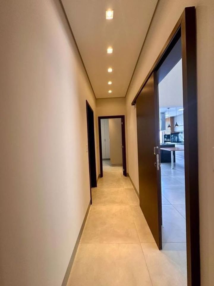 Casa à venda com 3 quartos, 3 suítes, 4 vagas e 166m² no Loteamento Terras de Florença, Ribeirão Preto (SP) — foto 20 de 30