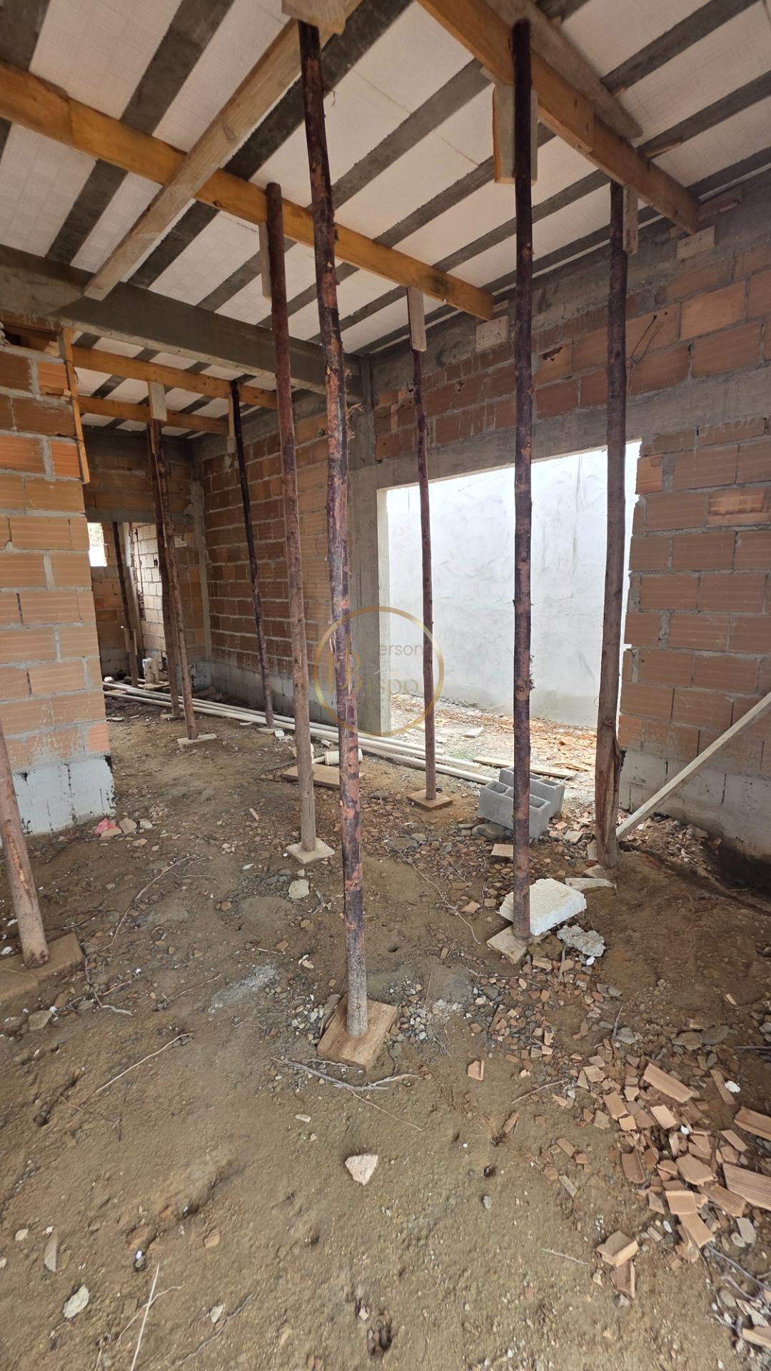 Apartamento à venda com 1 suíte, 1 vaga e 53m² no Coroa Vermelha, Santa Cruz Cabrália (BA) — foto 10 de 27