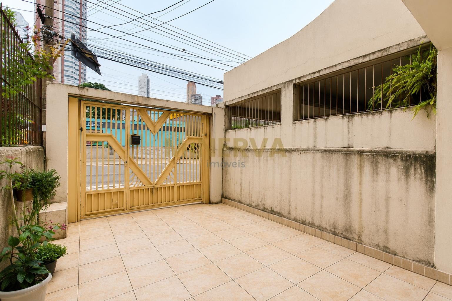 Casa à venda com 3 quartos, 1 suíte, 1 vaga e 100m² no Vila Regente Feijó, São Paulo (SP) — foto 23 de 23