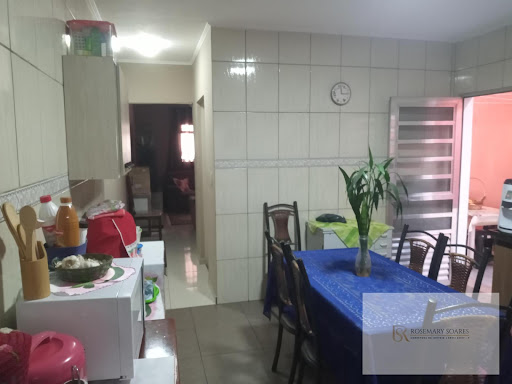 Cozinha