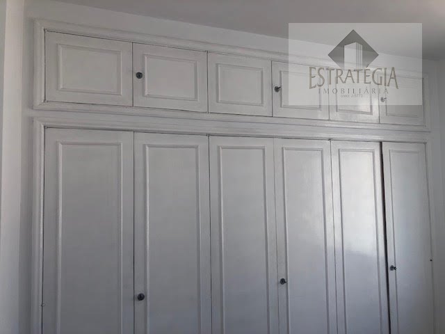 Apartamento à venda com 3 quartos, 1 suíte, 1 vaga e 100m² no Tijuca, Rio de Janeiro (RJ) — foto 10 de 25