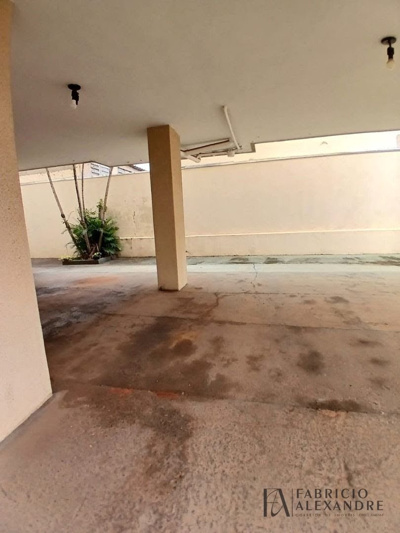 Apartamento à venda com 2 quartos, 1 banheiro, 1 vaga e 60m² no Higienópolis, São José do Rio Preto (SP) — foto 18 de 18