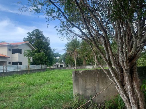 Terreno à venda com 600m² de terreno no Aldeia, Camaragibe (PE) — foto 4 de 21