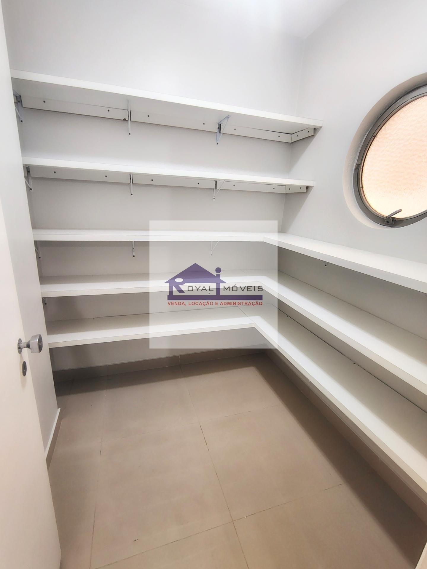 Apartamento à venda com 3 quartos, 2 suítes, 2 vagas e 170m² no Vila Clementino, São Paulo (SP) — foto 25 de 30
