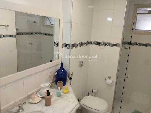 Apartamento, 3 quartos, 94 m² - Foto 16