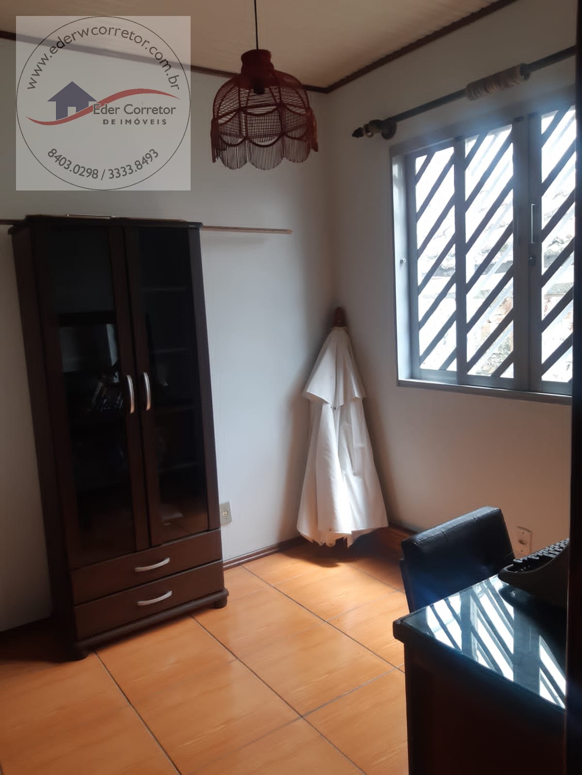 Casa à venda com 3 quartos, 2 banheiros, 1 vaga e 203m² no Centro ( Casas), Ijuí (RS) — foto 23 de 27