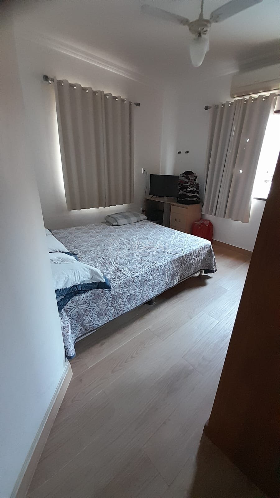 Casa à venda com 2 quartos, 2 banheiros, 2 vagas e 180m² no Alphaville, Campos dos Goytacazes (RJ) — foto 28 de 30