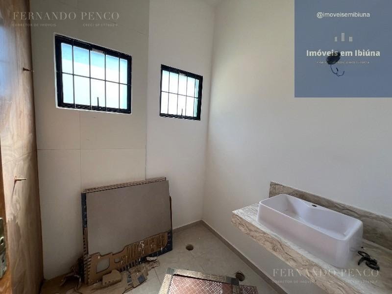 Rural à venda com 4000m² de terreno no Ibiúna, São Paulo (SP) — foto 24 de 25