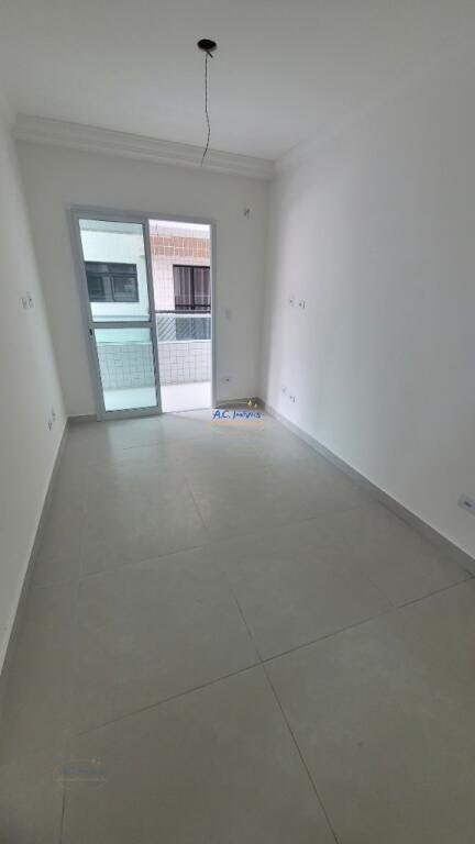Apartamento à venda com 2 quartos, 1 suíte, 1 vaga e 67m² no Aviação, Praia Grande (SP) — foto 17 de 30