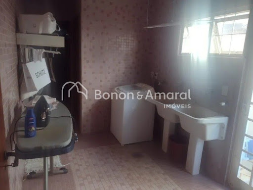 Casa, 4 quartos, 390 m² - Foto 39