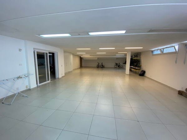Casa à venda com 5 quartos, 5 suítes, 6 vagas e 1200m² no Jurerê Internacional, Florianópolis (SC) — foto 15 de 30