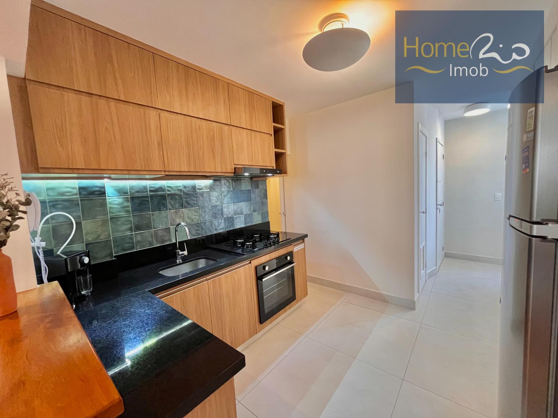 Apartamento para alugar com 2 quartos, 1 suíte, 1 vaga e 73m² no Leblon, Rio de Janeiro (RJ) — foto 8 de 27