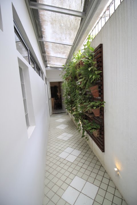 Casa à venda com 5 quartos, 2 banheiros, 3 vagas e 185m² no Madalena, Recife (PE) — foto 12 de 30
