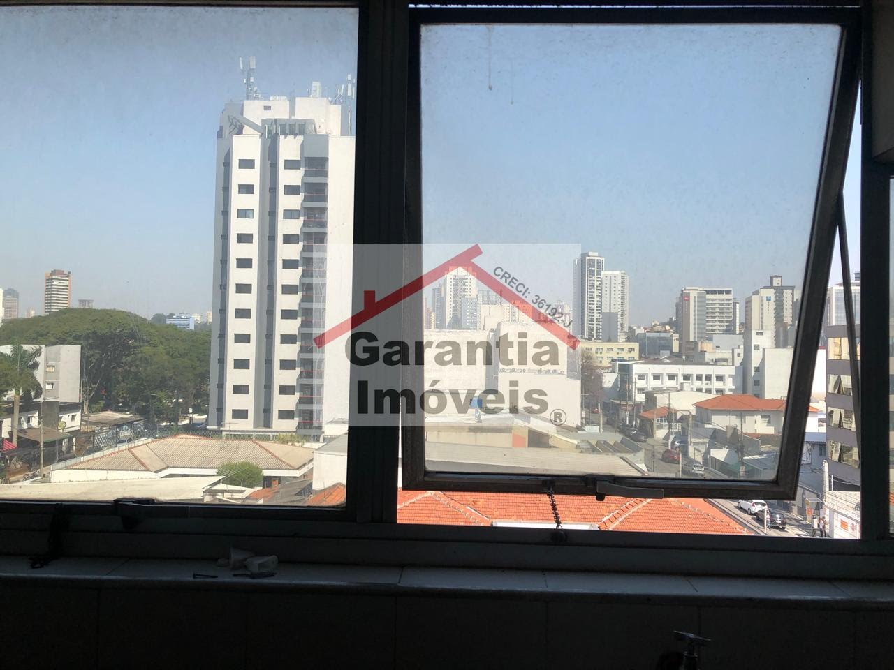 Apartamento à venda com 4 quartos, 1 suíte, 2 vagas e 140m² no Centro, Osasco (SP) — foto 12 de 30