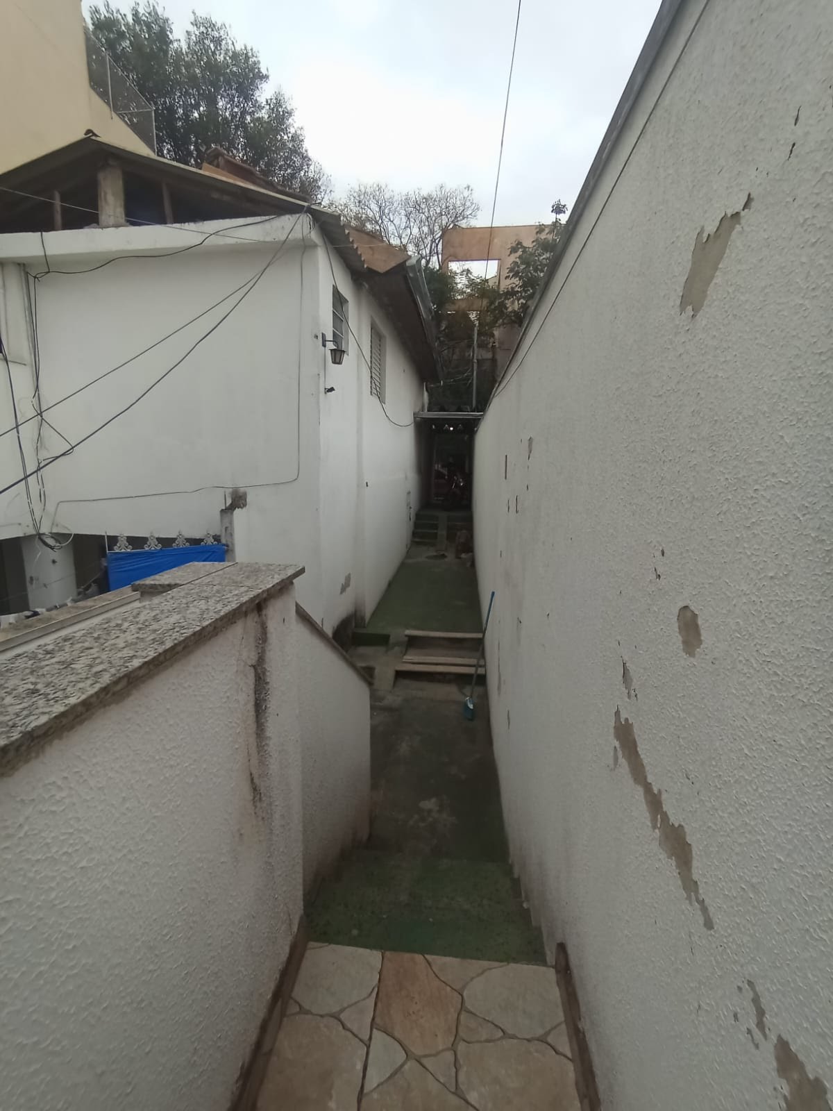 Apartamento à venda com 2 quartos, 1 suíte e 450m² no Vila Pereira Barreto, São Paulo (SP) — foto 19 de 23