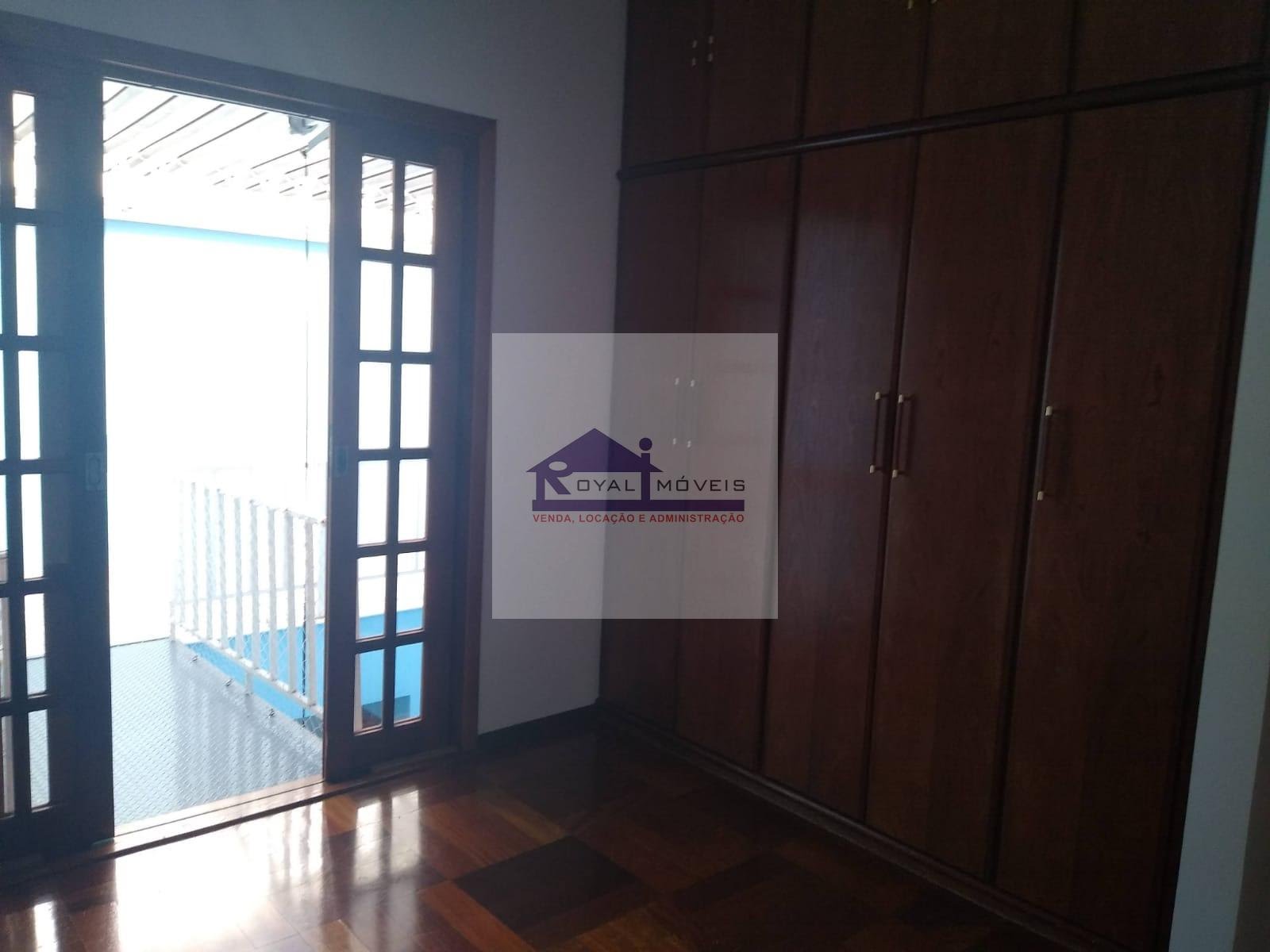 Casa à venda com 3 quartos, 1 suíte, 2 vagas e 100m² no Planalto Paulista, São Paulo (SP) — foto 8 de 25
