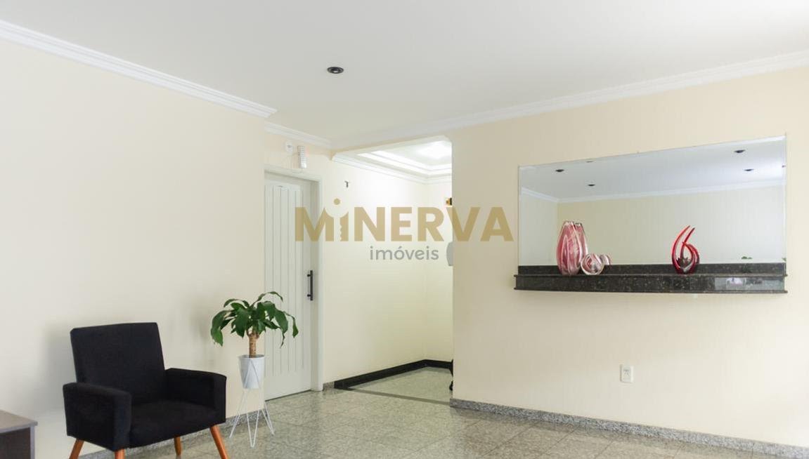 Cobertura à venda com 4 quartos, 1 suíte, 3 vagas e 198m² no Vila Formosa, São Paulo (SP) — foto 4 de 30
