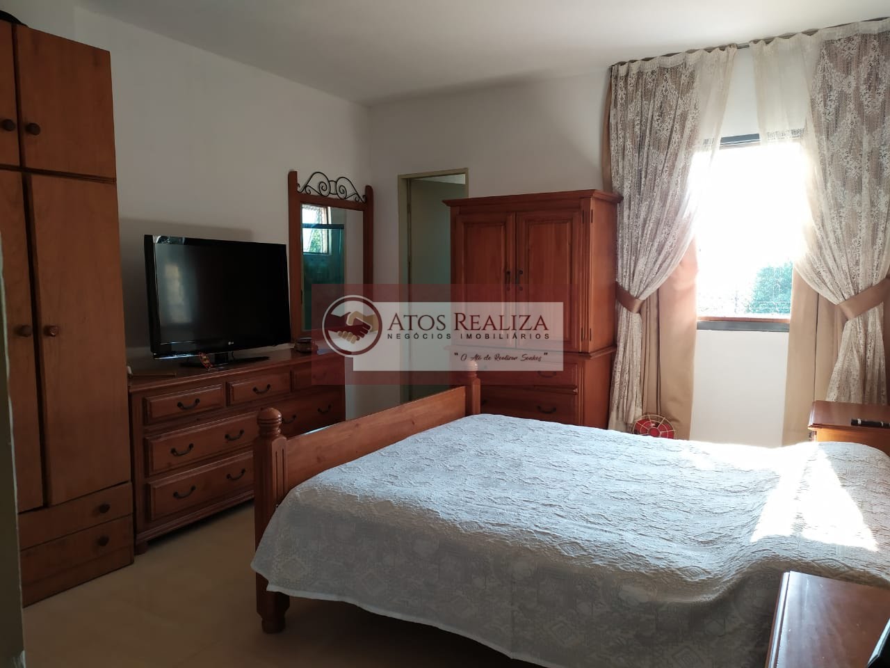 Casa à venda com 3 quartos, 1 banheiro, 4 vagas e 150m² no Cidade Dutra, São Paulo — foto principal