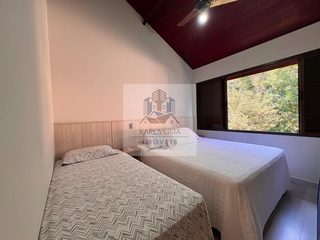 Casa à venda com 3 quartos, 1 suíte, 4 vagas e 93m² no Riviera de São Lourenço, Bertioga (SP) — foto 10 de 12