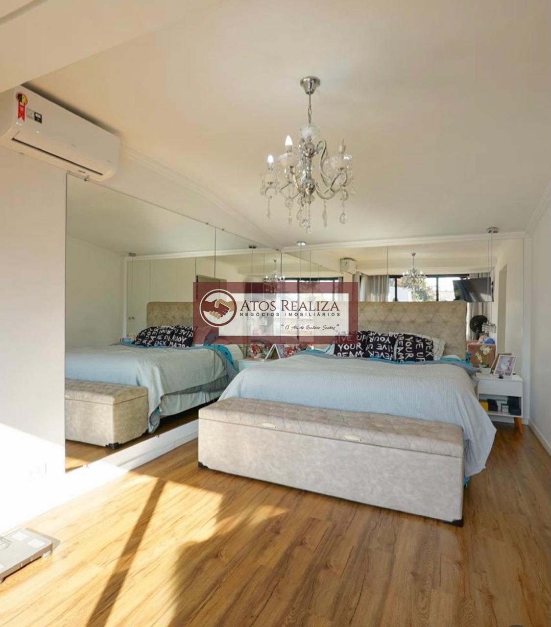 Casa à venda com 3 quartos, 3 suítes, 4 vagas e 380m² no Bolsão de Interlagos, São Paulo (SP) — foto 22 de 30