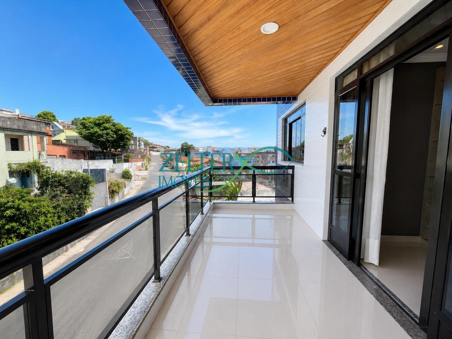 Apartamento à venda com 2 quartos, 1 suíte, 1 vaga e 100m² no Vista Alegre, Rio de Janeiro (RJ) — foto 7 de 27