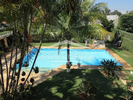 Casa, 4 quartos, 458 m² - Foto 30