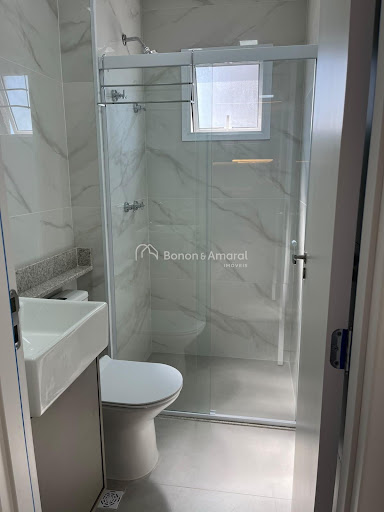 Apartamento, 2 quartos, 60 m² - Foto 6