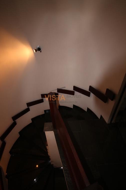 Casa à venda com 4 quartos, 3 suítes, 3 vagas e 416m² no Centro, São João da Boa Vista (SP) — foto 19 de 28