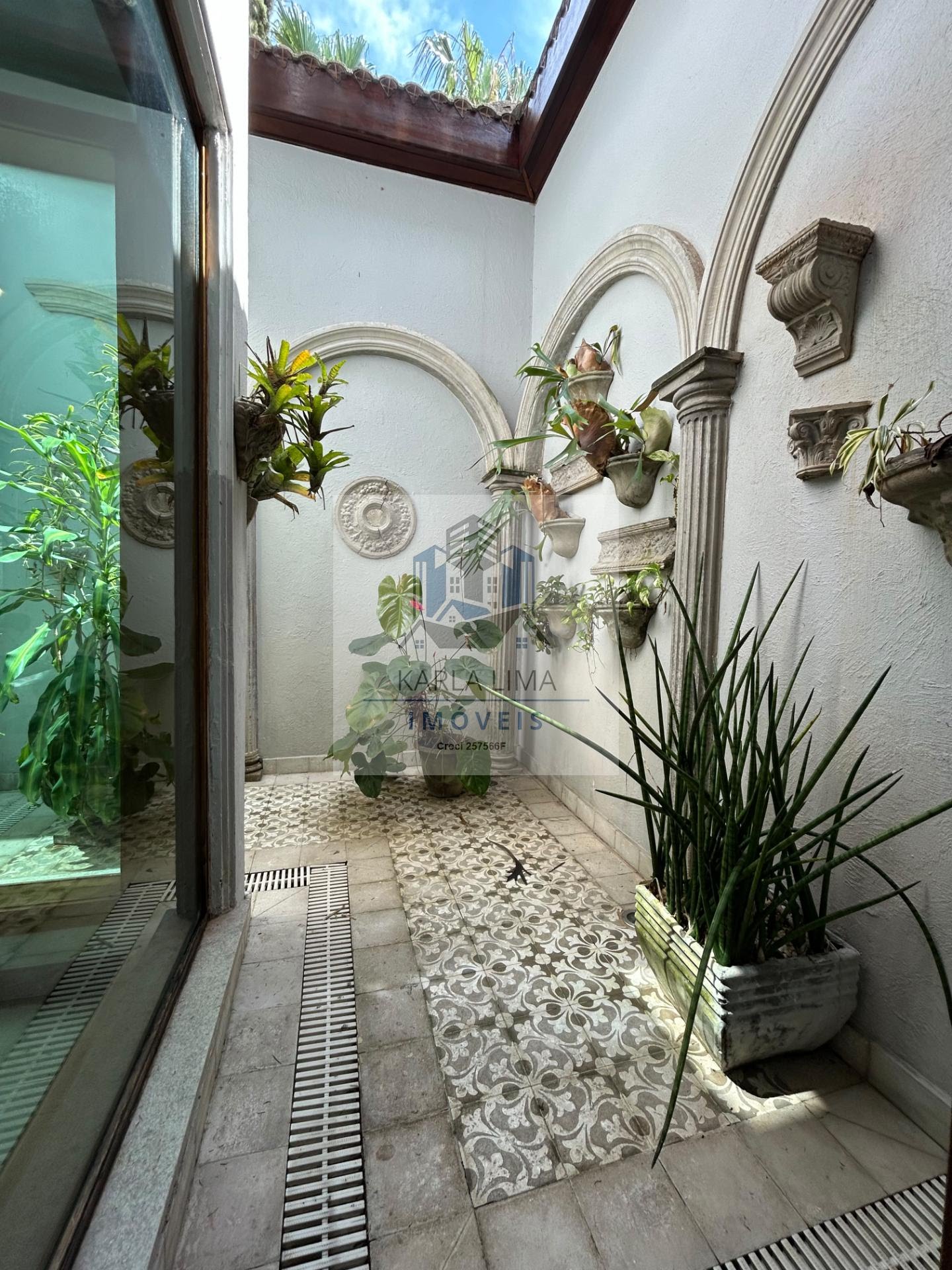Casa à venda com 5 quartos, 5 suítes, 4 vagas e 500m² no Vista Linda, Bertioga (SP) — foto 20 de 30