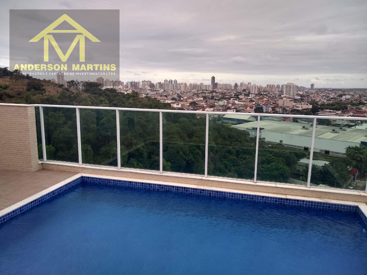 Apartamento à venda com 2 quartos, 2 banheiros, 2 vagas e 60m² no Santos Dumont, Vila Velha (ES) — foto 15 de 20