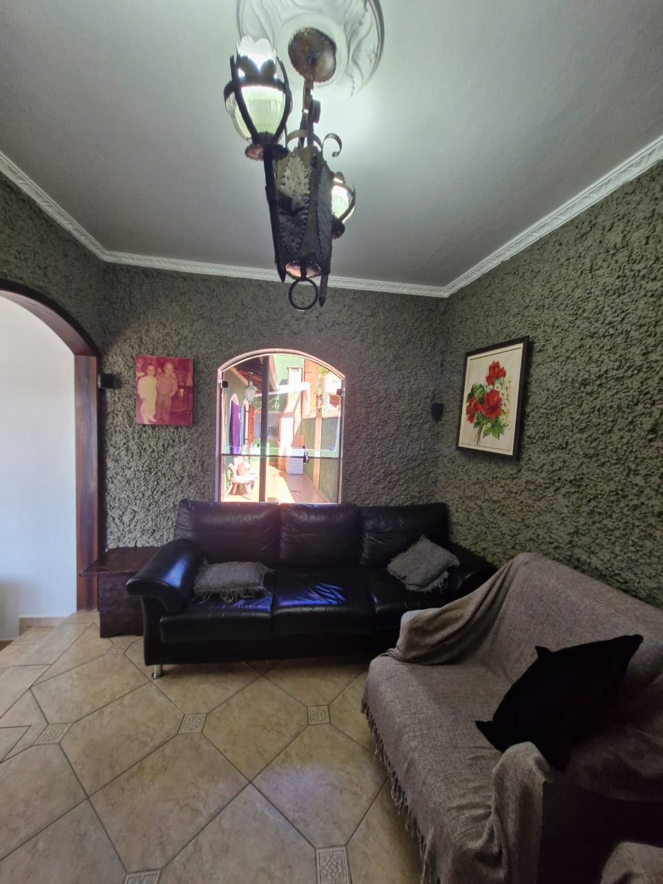 Apartamento à venda com 4 quartos, 2 suítes, 6 vagas e 235m² no Jardim Líbano, São Paulo (SP) — foto 26 de 30