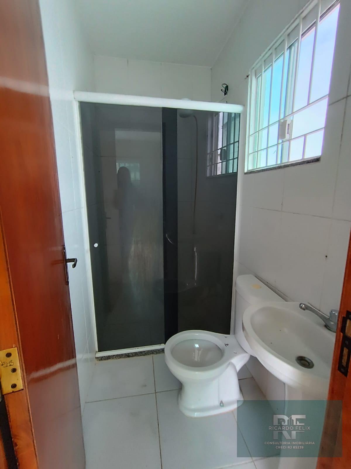 Casa à venda com 2 quartos, 2 suítes, 1 vaga e 77m² no Residencial Rio das Ostras, Rio das Ostras (RJ) — foto 28 de 30