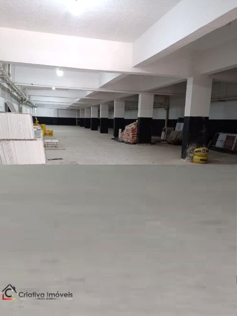 Foto 07