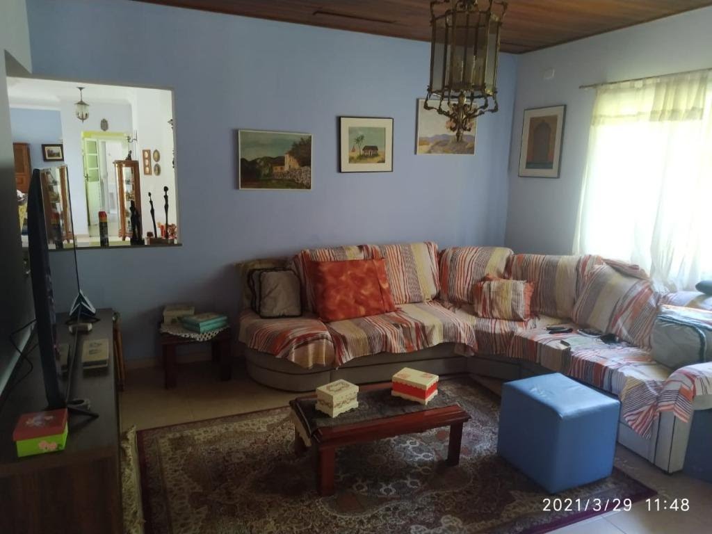 Casa à venda com 4 quartos, 4 suítes, 3 vagas e 435m² no Arujázinho I, II e III, Arujá (SP) — foto 10 de 30